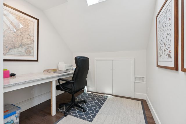 $2,375,000 | 25 Atlantic Drive, Unit 25, Scarborough, ME 04074