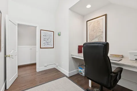 $2,375,000 | 25 Atlantic Drive, Unit 25, Scarborough, ME 04074