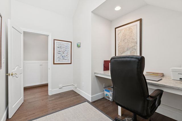 $2,375,000 | 25 Atlantic Drive, Unit 25, Scarborough, ME 04074