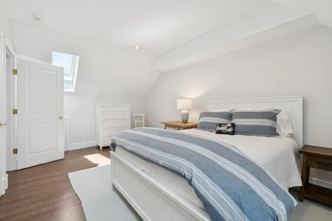 $2,375,000 | 25 Atlantic Drive, Unit 25, Scarborough, ME 04074