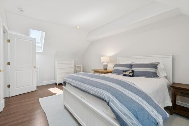 $2,375,000 | 25 Atlantic Drive, Unit 25, Scarborough, ME 04074