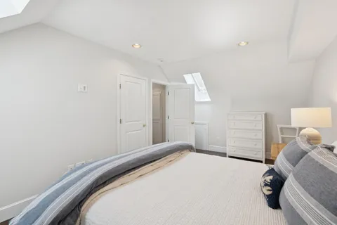 $2,375,000 | 25 Atlantic Drive, Unit 25, Scarborough, ME 04074