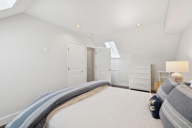 $2,375,000 | 25 Atlantic Drive, Unit 25, Scarborough, ME 04074