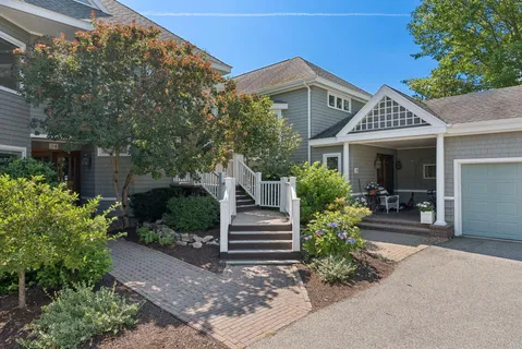 $2,375,000 | 25 Atlantic Drive, Unit 25, Scarborough, ME 04074