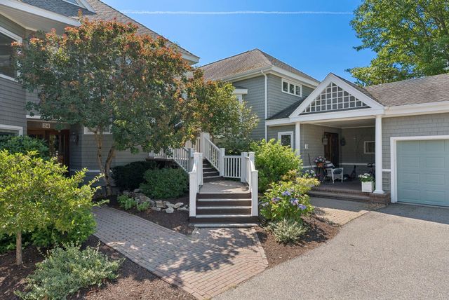 $2,375,000 | 25 Atlantic Drive, Unit 25, Scarborough, ME 04074