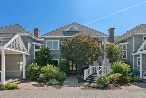 $2,375,000 | 25 Atlantic Drive, Unit 25, Scarborough, ME 04074