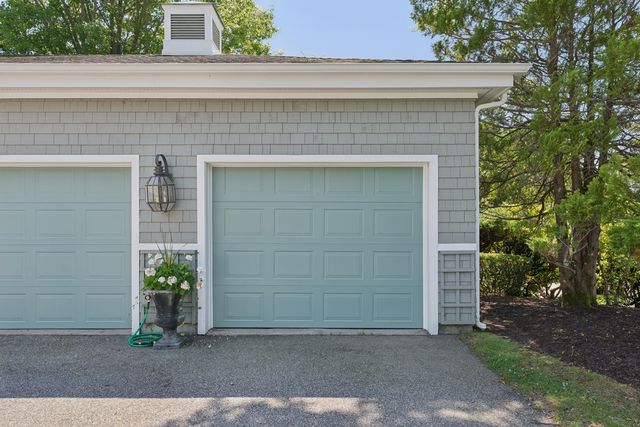 $2,375,000 | 25 Atlantic Drive, Unit 25, Scarborough, ME 04074