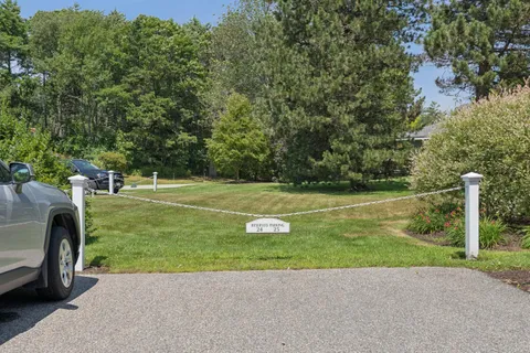 $2,375,000 | 25 Atlantic Drive, Unit 25, Scarborough, ME 04074