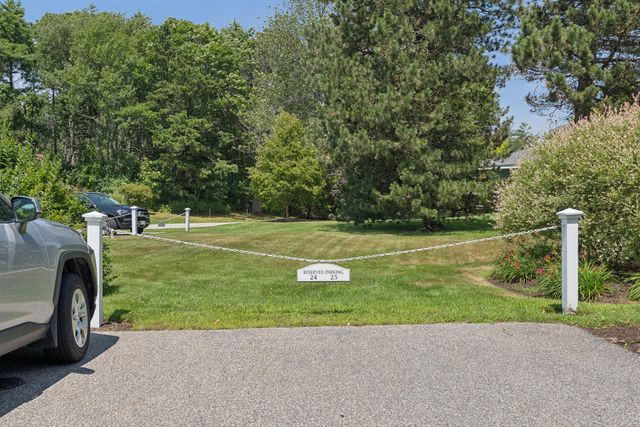 $2,375,000 | 25 Atlantic Drive, Unit 25, Scarborough, ME 04074