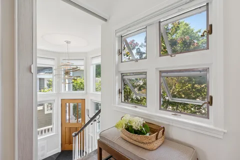 $2,375,000 | 25 Atlantic Drive, Unit 25, Scarborough, ME 04074