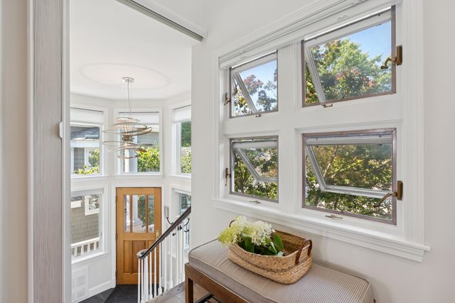 $2,375,000 | 25 Atlantic Drive, Unit 25, Scarborough, ME 04074