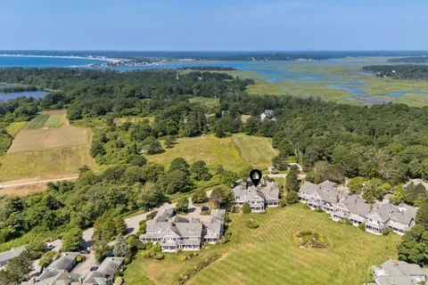 $2,375,000 | 25 Atlantic Drive, Unit 25, Scarborough, ME 04074