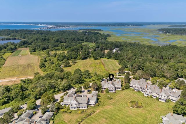 $2,375,000 | 25 Atlantic Drive, Unit 25, Scarborough, ME 04074