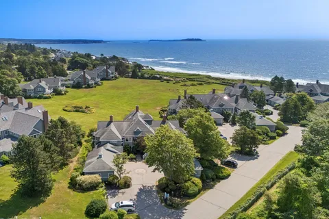 $2,375,000 | 25 Atlantic Drive, Unit 25, Scarborough, ME 04074