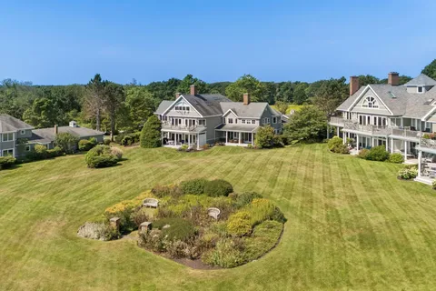 $2,375,000 | 25 Atlantic Drive, Unit 25, Scarborough, ME 04074