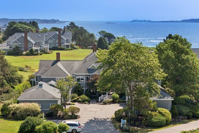 $2,375,000 | 25 Atlantic Drive, Unit 25, Scarborough, ME 04074