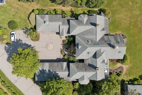 $2,375,000 | 25 Atlantic Drive, Unit 25, Scarborough, ME 04074