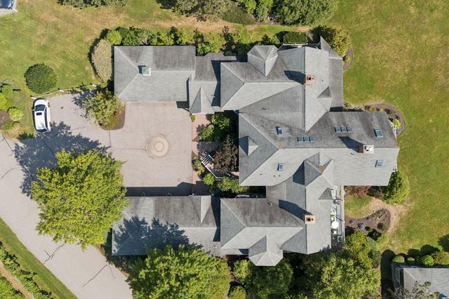 $2,375,000 | 25 Atlantic Drive, Unit 25, Scarborough, ME 04074