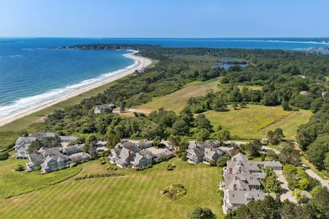 $2,375,000 | 25 Atlantic Drive, Unit 25, Scarborough, ME 04074
