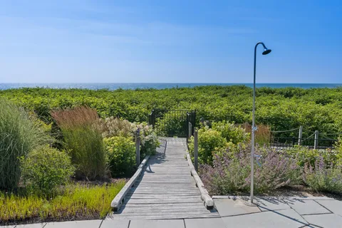 $2,375,000 | 25 Atlantic Drive, Unit 25, Scarborough, ME 04074