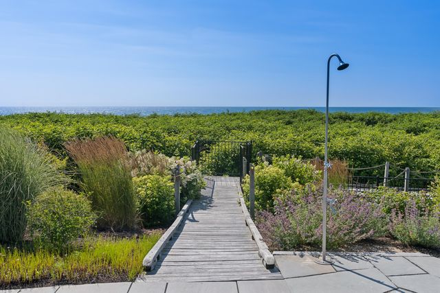 $2,375,000 | 25 Atlantic Drive, Unit 25, Scarborough, ME 04074