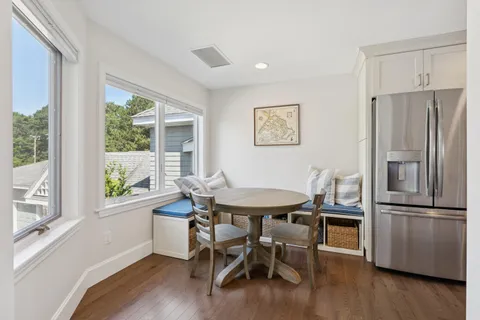 $2,375,000 | 25 Atlantic Drive, Unit 25, Scarborough, ME 04074