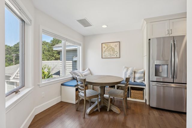 $2,375,000 | 25 Atlantic Drive, Unit 25, Scarborough, ME 04074