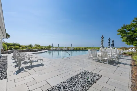 $2,375,000 | 25 Atlantic Drive, Unit 25, Scarborough, ME 04074