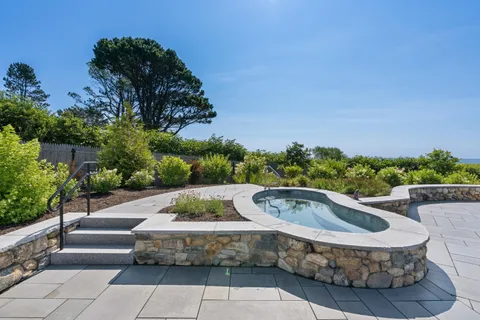 $2,375,000 | 25 Atlantic Drive, Unit 25, Scarborough, ME 04074