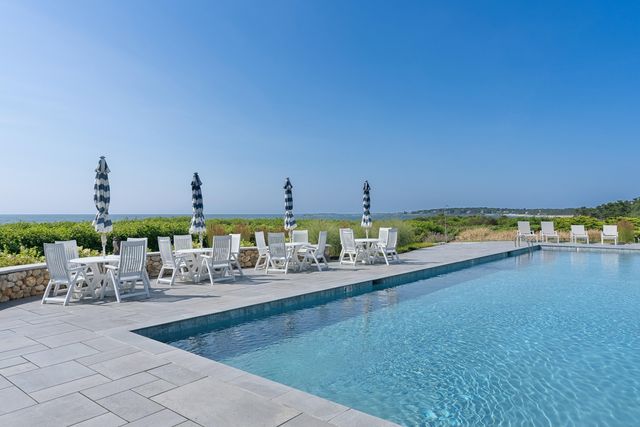 $2,375,000 | 25 Atlantic Drive, Unit 25, Scarborough, ME 04074