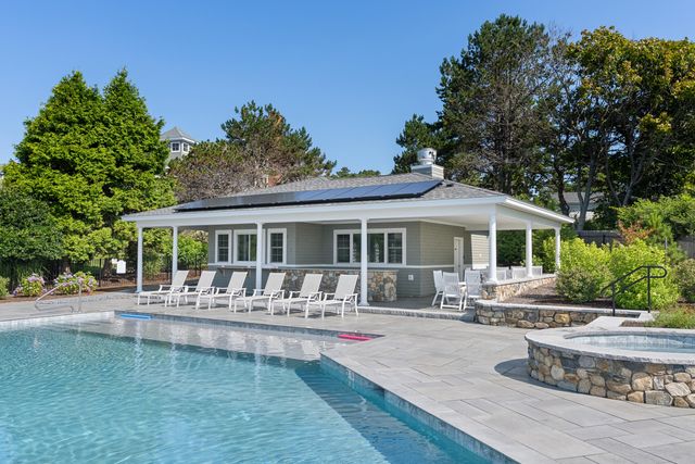 $2,375,000 | 25 Atlantic Drive, Unit 25, Scarborough, ME 04074