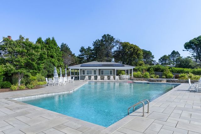 $2,375,000 | 25 Atlantic Drive, Unit 25, Scarborough, ME 04074