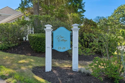 $2,375,000 | 25 Atlantic Drive, Unit 25, Scarborough, ME 04074