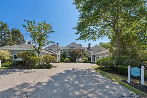 $2,375,000 | 25 Atlantic Drive, Unit 25, Scarborough, ME 04074