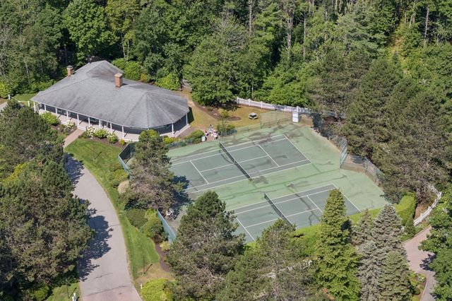 $2,375,000 | 25 Atlantic Drive, Unit 25, Scarborough, ME 04074
