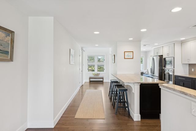 $2,375,000 | 25 Atlantic Drive, Unit 25, Scarborough, ME 04074