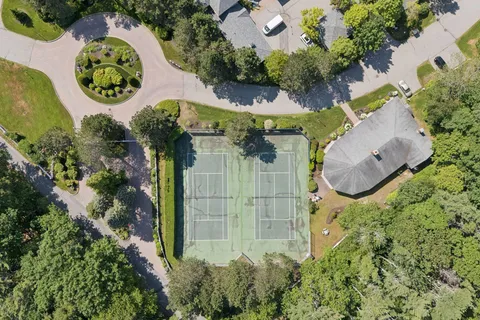 $2,375,000 | 25 Atlantic Drive, Unit 25, Scarborough, ME 04074