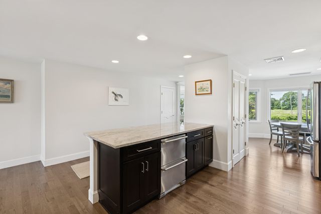 $2,375,000 | 25 Atlantic Drive, Unit 25, Scarborough, ME 04074