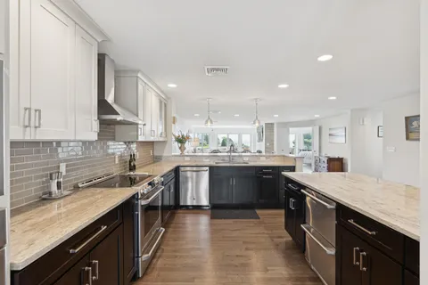 $2,375,000 | 25 Atlantic Drive, Unit 25, Scarborough, ME 04074