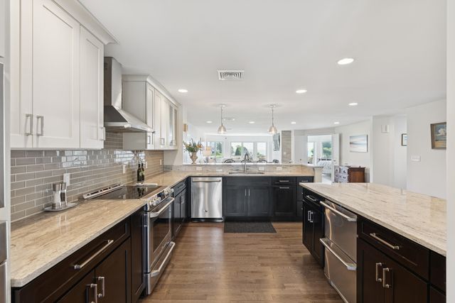 $2,375,000 | 25 Atlantic Drive, Unit 25, Scarborough, ME 04074