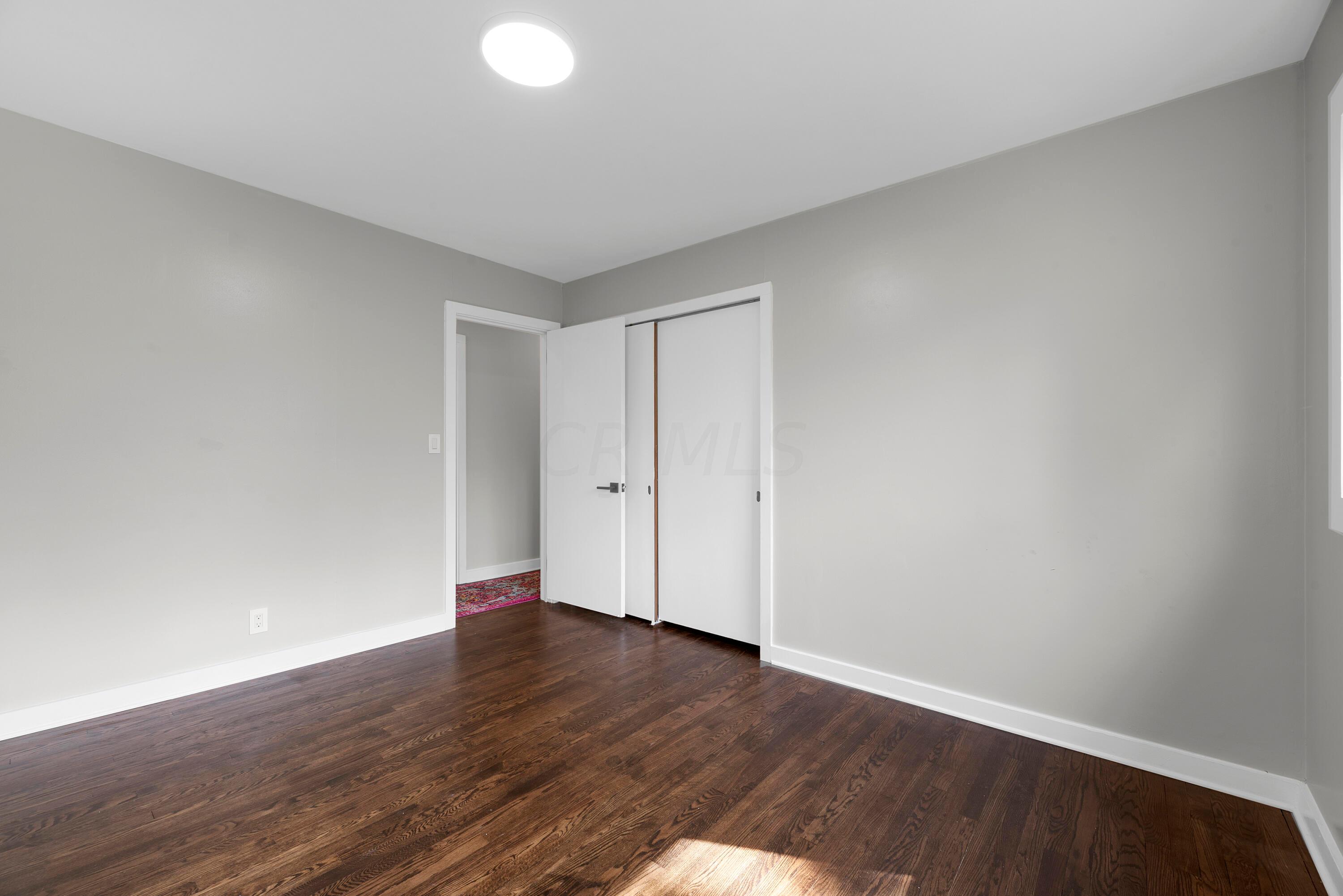 270 Walhalla Road Columbus, OH 43202 - Photo 23 of 40 MAR_4612