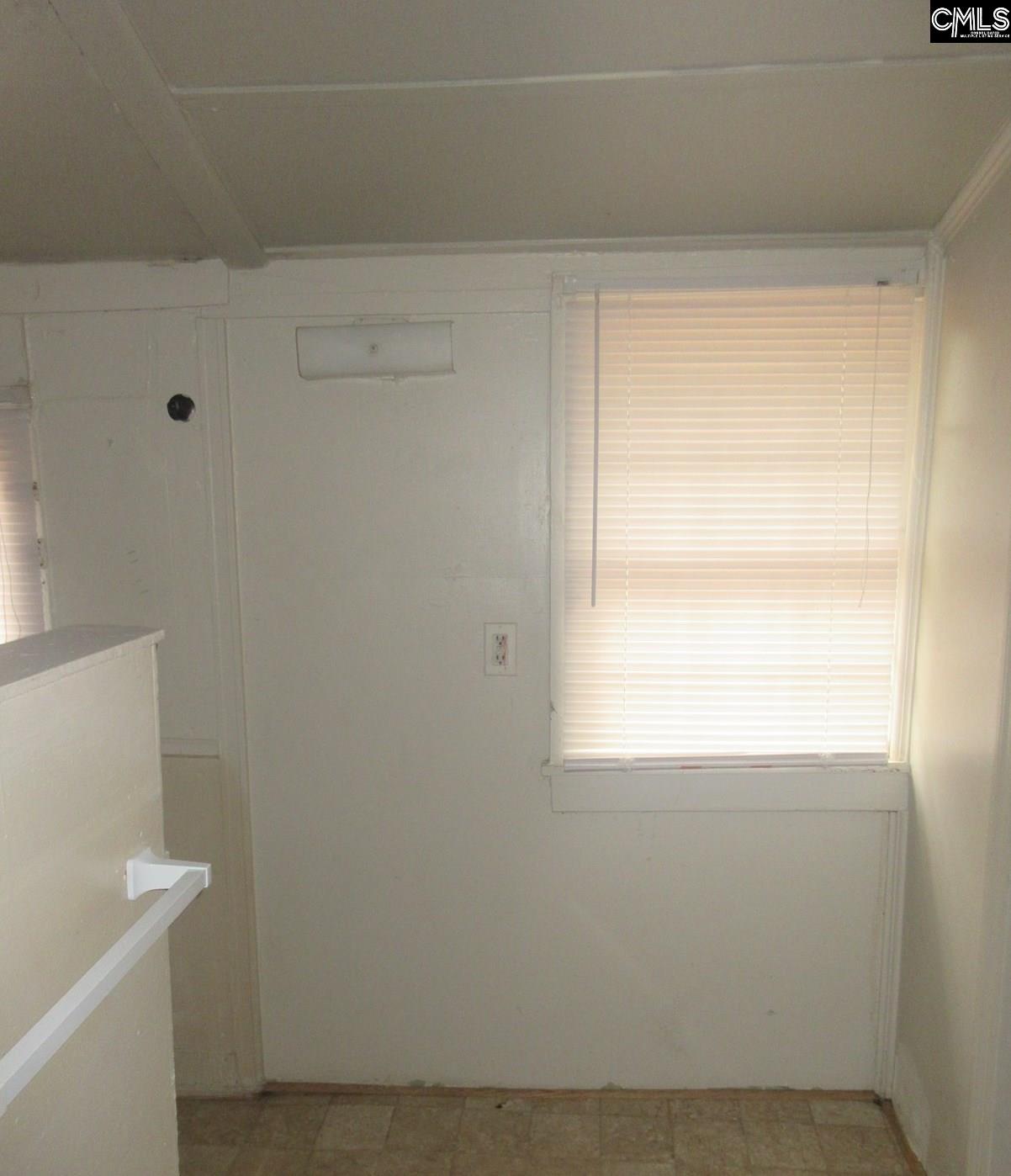 2702 School House Road Columbia, SC 29204 - Photo 8 of 12