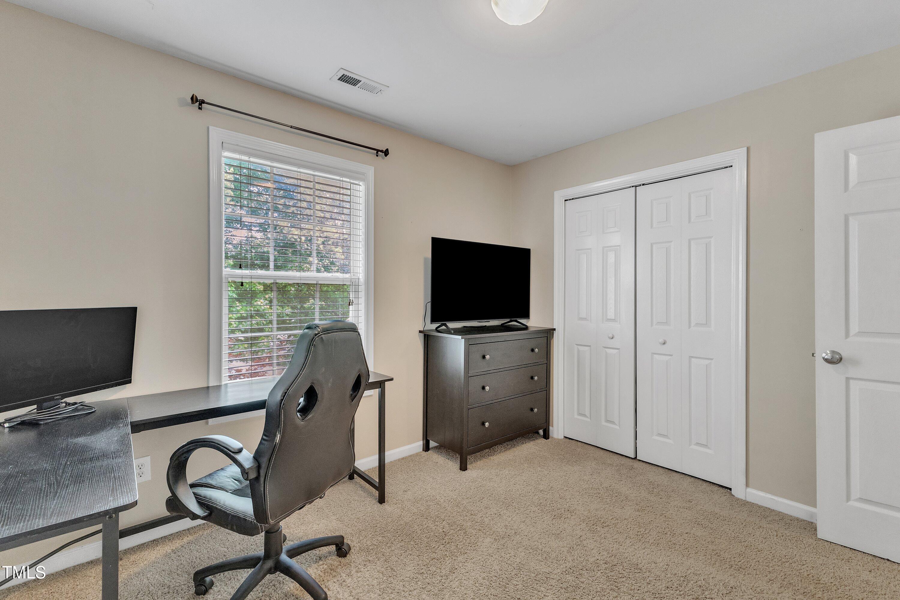 8504 Delavan Circle Raleigh, NC 27613 - Photo 41 of 58 46-8504 Delavan Cir-55