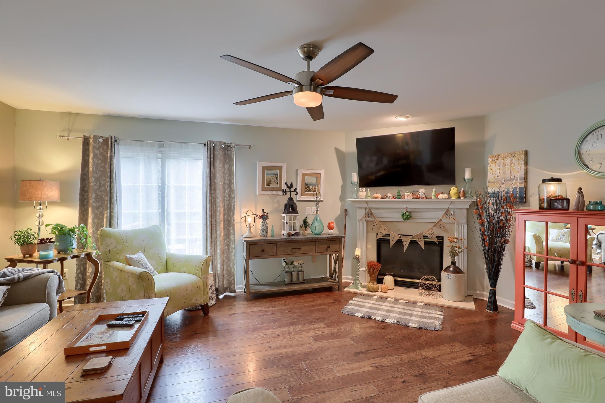 341 White Chapel Road Lancaster, PA 17603 - Photo 13 of 46 Gallery Image 13