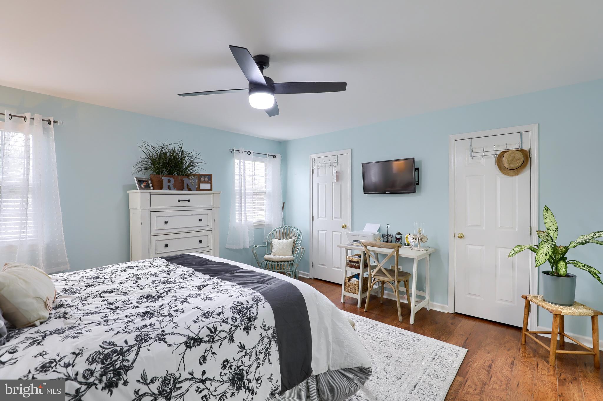 341 White Chapel Road Lancaster, PA 17603 - Photo 19 of 46 Gallery Image 19