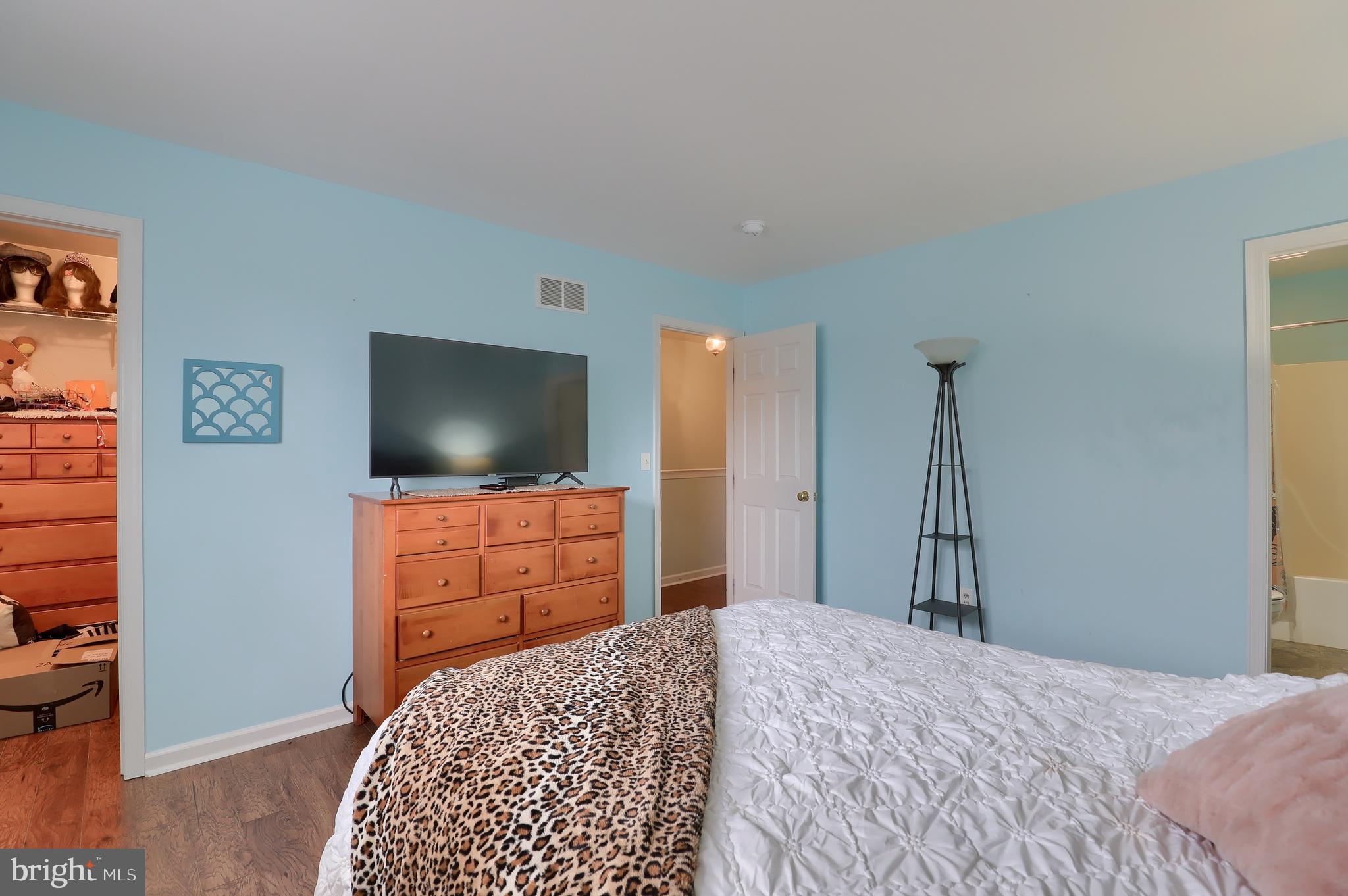 341 White Chapel Road Lancaster, PA 17603 - Photo 23 of 46 Gallery Image 23
