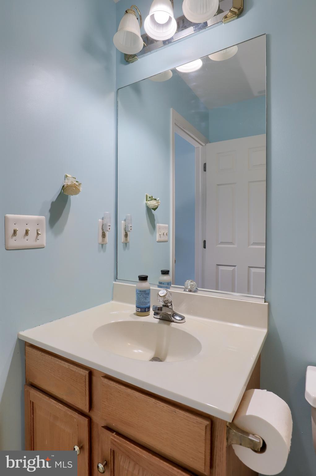 341 White Chapel Road Lancaster, PA 17603 - Photo 25 of 46 Gallery Image 25