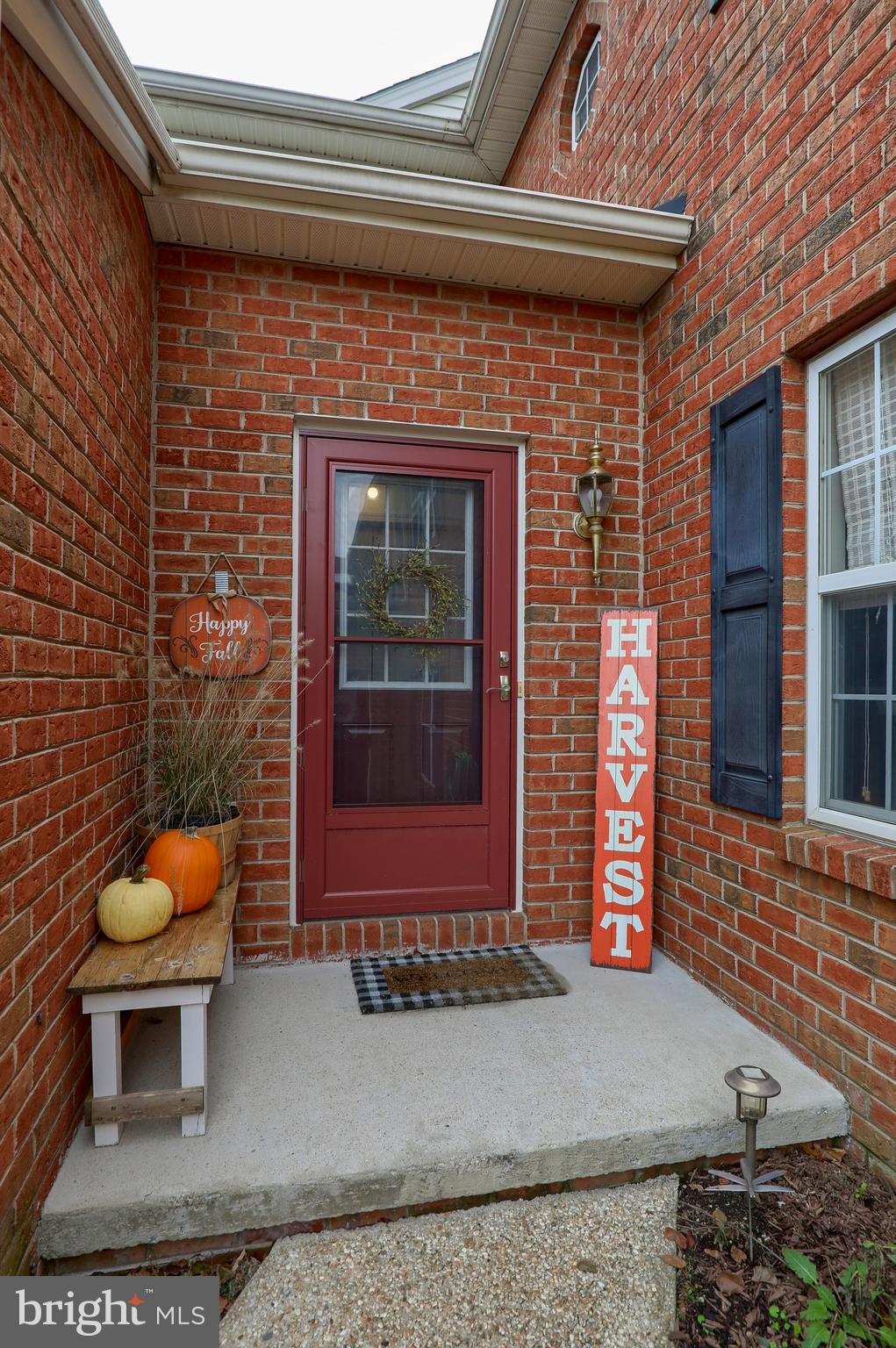 341 White Chapel Road Lancaster, PA 17603 - Photo 34 of 46 Gallery Image 34
