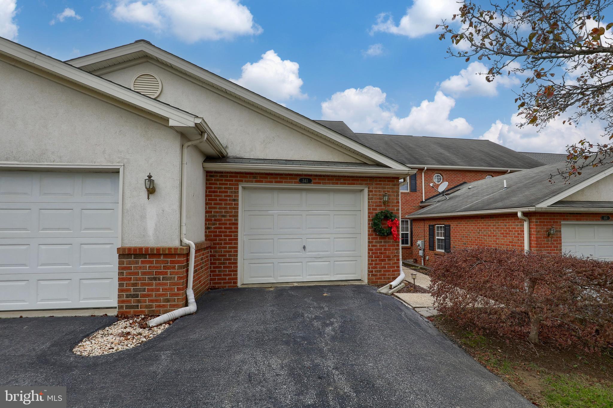 341 White Chapel Road Lancaster, PA 17603 - Photo 36 of 46 Gallery Image 36