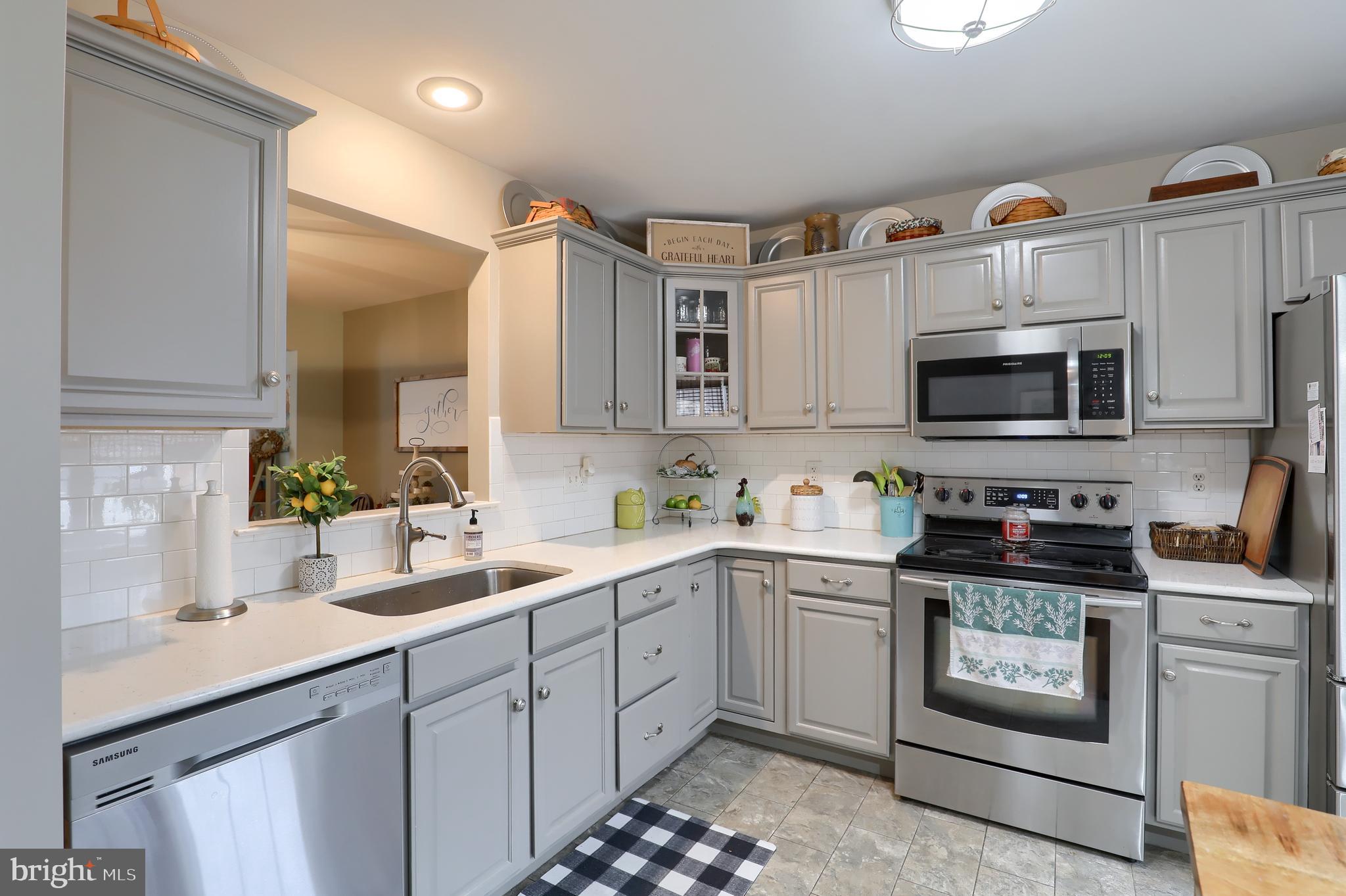 341 White Chapel Road Lancaster, PA 17603 - Photo 4 of 46 Gallery Image 4